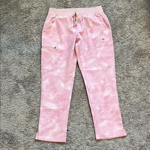 Figs - Picture 2 of 10